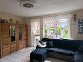 Foto - 4 Zimmer Erdgeschoßwohnung zum Kaufen in Baunach
