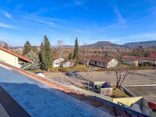Foto - Wohnung Zu Verkaufen in Mössingen ohne Makler Provision