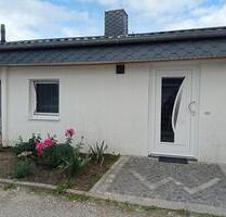 Erdgeschoss Wohnung mit Garten in Harmsdorf - Timmendorfer Strand