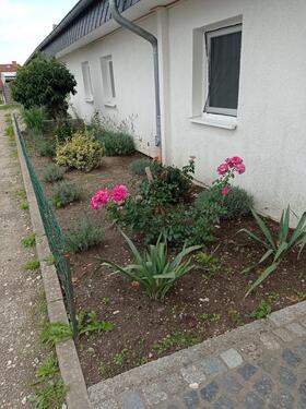 Foto - 4.5 Zimmer Etagenwohnung zur Miete in Timmendorfer Strand