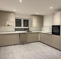 Einfamilienhaus zur Miete - 1.250,00&nbsp;EUR Kaltmiete, ca.&nbsp; 110,00&nbsp;m&sup2; in Eppendorf (PLZ: 09575)