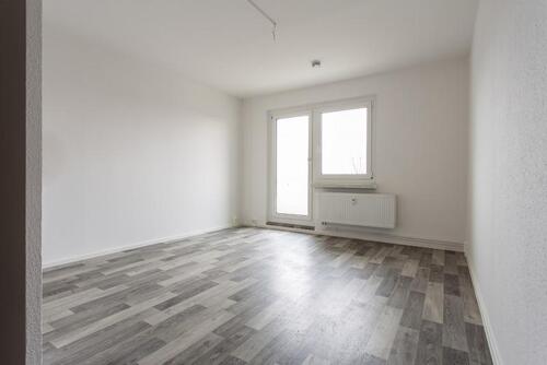 Foto - Etagenwohnung zur Miete in Chemnitz