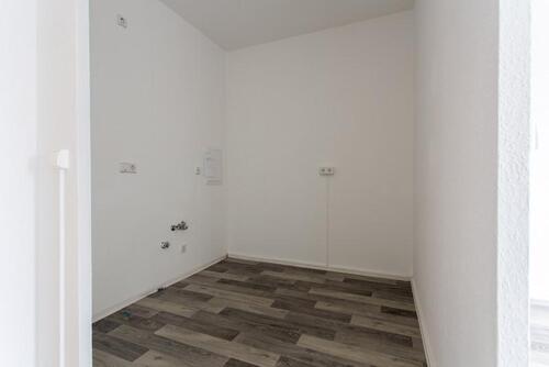 Foto - Etagenwohnung in Chemnitz