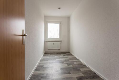 Foto - Etagenwohnung in Chemnitz zur Miete