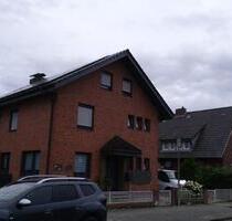 Großes, kernsaniertes Einfamilienhaus in Sulingen