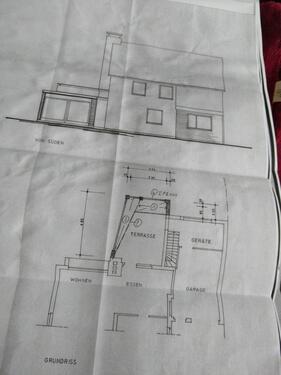 Foto - 