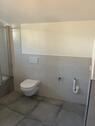 Foto - Etagenwohnung in Creglingen