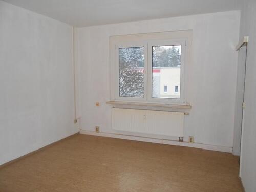 Foto - Singles aufgepaßt! - 120,00 EUR Kaltmiete,