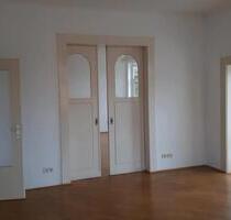 Wohnung mit Weserblick in Bodenwerder