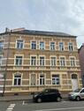Foto - Schöne 3-Raum Wohnung zentral gelegen