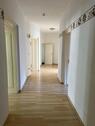 Foto - Etagenwohnung zur Miete in Nordhausen