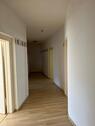 Foto - Etagenwohnung in Nordhausen