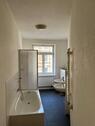 Foto - Etagenwohnung in Nordhausen zur Miete