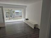 Foto - andere in Hattingen zur Miete