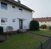 3-Zimmer Erdgeschosswohnung - 850,00 EUR Kaltmiete, in Bad Fallingbostel (PLZ: 29683)
