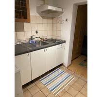 1 Zimmer Wohnung - 140,00 EUR Kaltmiete, in Hatzenbühl (PLZ: 76770)