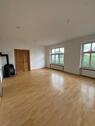 Foto - Etagenwohnung zur Miete in Magdeburg
