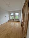 Foto - Etagenwohnung in Magdeburg