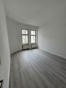 Foto - Etagenwohnung in Magdeburg zur Miete