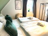 Foto - Gemütliche Ferienwohnung - 150,00 EUR Kaltmiete,