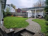Foto - Einfamilienhaus in Bad Endbach zum Kaufen