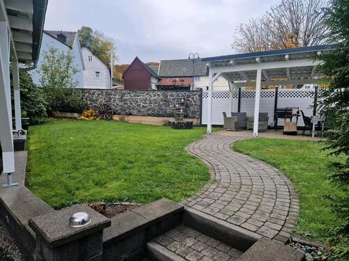 Foto - Einfamilienhaus in Bad Endbach zum Kaufen