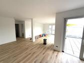 Foto - Etagenwohnung in Emmerich am Rhein