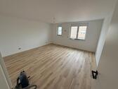 Foto - Etagenwohnung in Emmerich am Rhein zur Miete