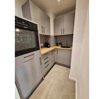 Provisionsfrei * 1-Zi-Apartment möbliert Haidhausen KEIN Erbbau - München Au-Haidhausen