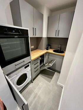 Foto - Etagenwohnung zum Kaufen in München