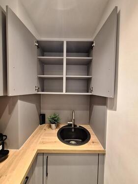 Foto - Etagenwohnung in München