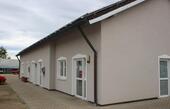 Foto - Büroraum ca. 45 m² in Kuchenheim