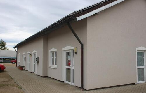 Foto - Büroraum ca. 45 m² in Kuchenheim