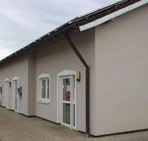 Büroraum ca. 45 m² in Kuchenheim - Euskirchen Dom-Esch