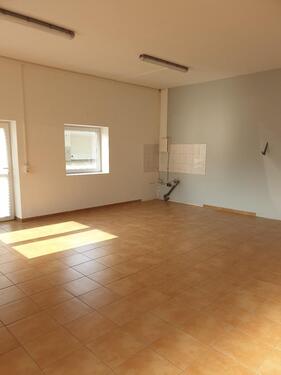 Foto - andere in Euskirchen