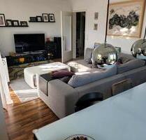 3-Zimmer-Wohnung in Höchberg - 1.045,00 EUR Kaltmiete, in Würzburg (PLZ: 97070)