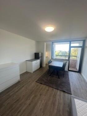 Foto - Einfamilienhaus zum Kaufen in Nürnberg