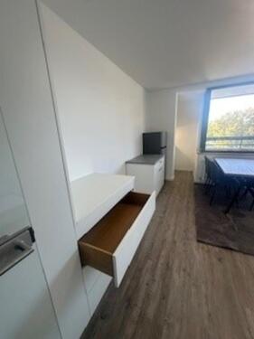 Foto - Einfamilienhaus in Nürnberg