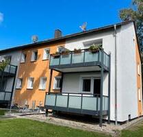 Willkommen Zuhause! - 536,00 EUR Kaltmiete, in Dortmund (PLZ: 44339) Eving