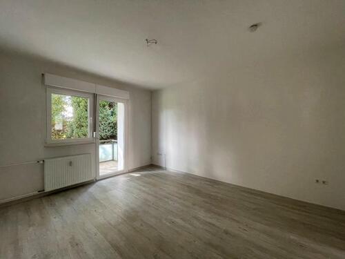 Foto - Etagenwohnung in Dortmund