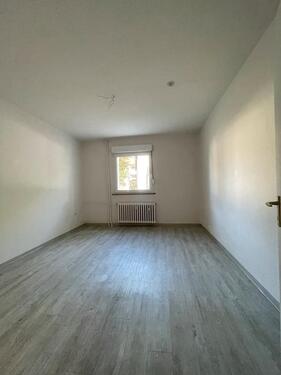 Foto - Etagenwohnung in Dortmund zur Miete