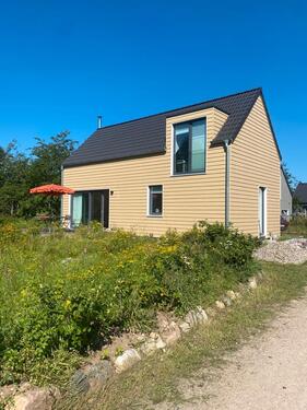Foto - Wohnen auf Zeit in Warder - Mit viel Natur und guter Anbindung