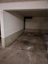 Foto - Tiefgaragenstellplatz in Wintrichring 44 zu vermieten
