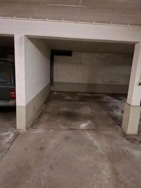 Foto - andere zur Miete in München