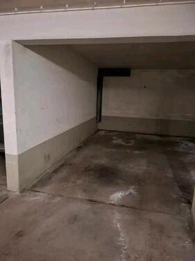 Foto - andere in München