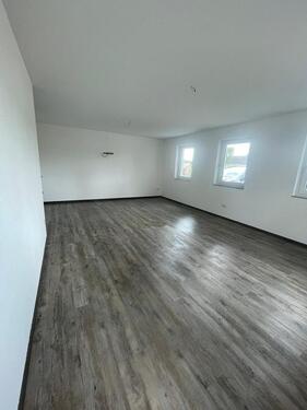 Foto - andere zur Miete in Soyen