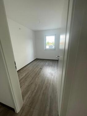 Foto - andere in Soyen