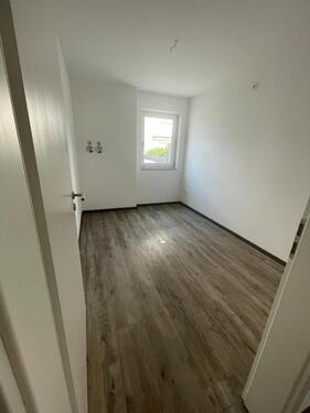 Foto - andere in Soyen zur Miete