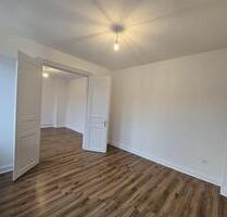 Schicke 3-Zimmer-Wohnung in zentraler Lage auf der Insel - Lüdersdorf