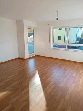 Foto - Vermiete sonnige 3,5 Zimmer Wohnung